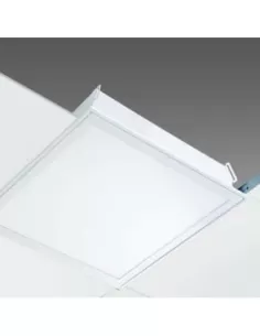 Disano 15672408 827 fl2x18 nrf bia xl electrónico